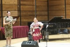 509431548_1310215631114053_7106527149920405286_n