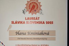 509433015_1310236981111918_7737162125878023685_n