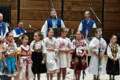 509433115_1310217004447249_3402562900527993057_n