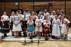 509438918_1310215967780686_3254611413890581959_n