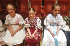 511012956_1310215517780731_3252599863557342696_n