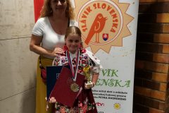 511068611_1310217247780558_7653325458883514397_n