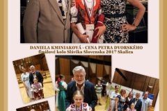 511938789_1312829677519315_3020620818222093763_n