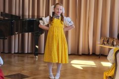 05a1f6b3-ed9b-41a0-a09b-8a42c5801dac