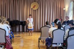 10705239-4c94-4bdf-bae0-cfcc4990b293