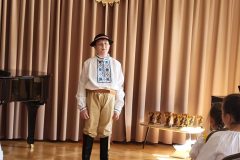 1787e7fb-be92-4a76-801f-fbd2ddb9e1bd