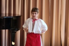 23a079d1-ca8f-4a35-8942-e9638397cfcc