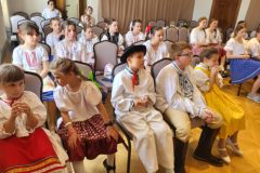 36d8b383-19e8-437d-8048-2ecc40efdd37