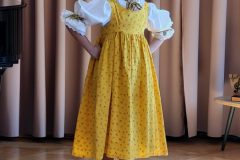 63a27242-5315-470e-97e5-dc224be36c72