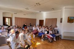 691ed42c-46f5-4c3b-b465-33f767c3c2fa