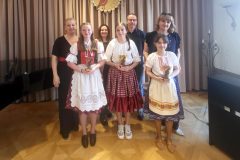 81ddb1aa-d9ce-4eac-9612-741bde54393f