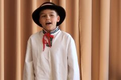 8db74197-188f-4a37-90e6-84714fbb8ecb