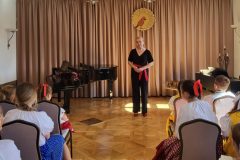 924a36d0-3b69-417f-812a-bed6c59a0117