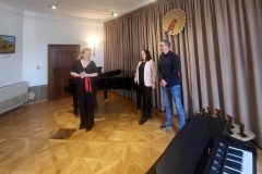 a1fbe9c7-b38e-46c5-8ccd-6ed656f0e687