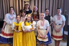 a3f5cf5e-aaa2-4161-9cba-19de76caf571