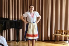 b5cb5249-e8c9-45b9-a1d3-d5127cef783c