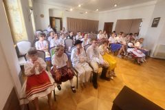 c820a9ea-a4ef-4309-a01d-f357f76e0e4b