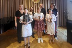 d39c86dd-54c7-4382-95c6-75d3235341ed