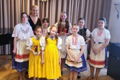 db8c7efe-8fc0-421d-9907-3b1967057549