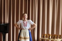 f62de1e6-a3fa-456c-9c76-9450b2f3cf07