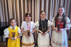 faa9b152-7e0d-4380-a898-fc1a53ccbc30