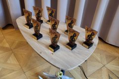 ffb30045-72ff-4afc-88b2-6c7d1d9858f7