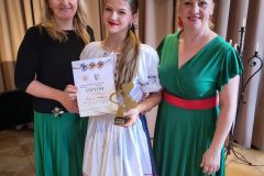 441403149_10212148077334623_3625105826701118288_n