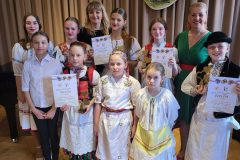 441543745_10212148077014615_269480932467667246_n