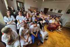 8fb735a1-f239-4fe5-b2ad-9de35c2c986e