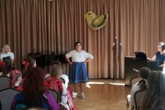IMG_20240510_090737