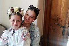 IMG_20240510_092109