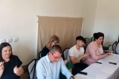IMG_20240510_092122
