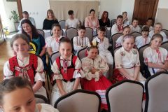 IMG_20240510_100409