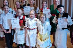 IMG_20240510_114920
