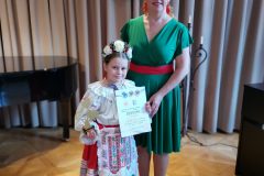 IMG_20240510_115122