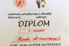 IMG_20240510_115303