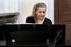 1_SVJ-Sobota-13.12.25-Foto©Luzina-388