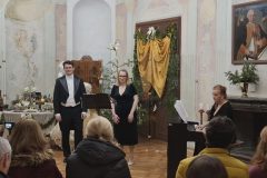 598141756_1474340234701591_2545885003663865180_n