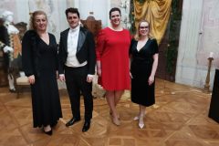 598462033_1474340218034926_5506445330145648548_n