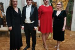 598464397_1474339941368287_2971346929073142035_n