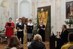 598796050_1474339991368282_3099514292806279367_n