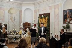 599672966_1474340064701608_1741433811532996606_n