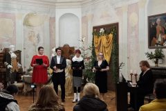 600049548_1474340024701612_8705801141238633583_n