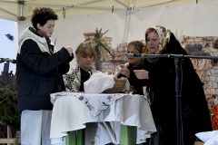 SVJ-Piatok-12.12.25-Foto©Luzina-228