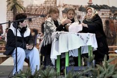 SVJ-Piatok-12.12.25-Foto©Luzina-230