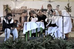 SVJ-Piatok-12.12.25-Foto©Luzina-236