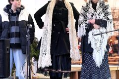 SVJ-Piatok-12.12.25-Foto©Luzina-240