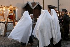 SVJ-Piatok-12.12.25-Foto©Luzina-247