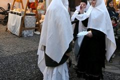 SVJ-Piatok-12.12.25-Foto©Luzina-250