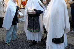 SVJ-Piatok-12.12.25-Foto©Luzina-256